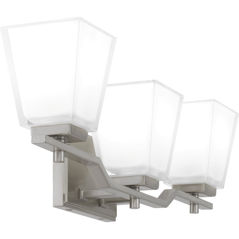 Quoizel MYR8623BN Myra Three Light Bath, Brushed Nickel Alternate Image 3.jpg