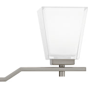 Quoizel MYR8623BN Myra Three Light Bath, Brushed Nickel Alternate Image 4.jpg