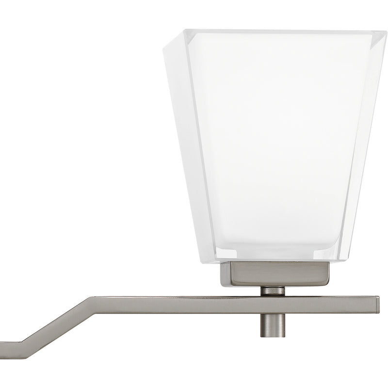 Quoizel MYR8623BN Myra Three Light Bath, Brushed Nickel Alternate Image 4.jpg