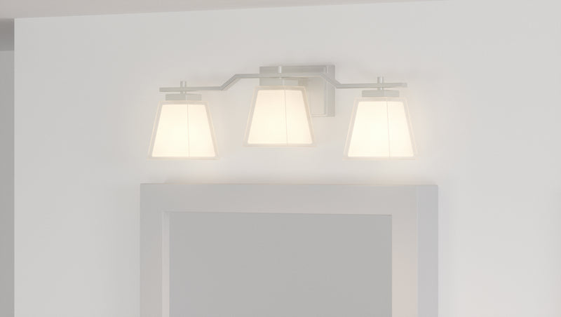 Quoizel MYR8623BN Myra Three Light Bath, Brushed Nickel Alternate Image 6.jpg