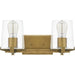 Quoizel PRY8616WS Perry Two Light Bath, Weathered Brass Alternate Image.jpg