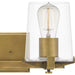 Quoizel PRY8616WS Perry Two Light Bath, Weathered Brass Alternate Image 4.jpg