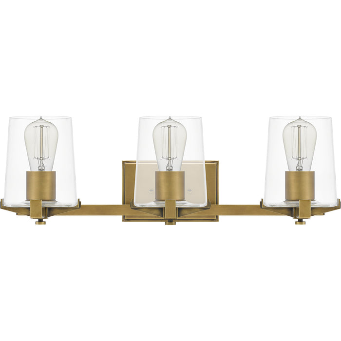 Quoizel PRY8624WS Perry Three Light Bath, Weathered Brass Alternate Image.jpg