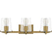 Quoizel PRY8624WS Perry Three Light Bath, Weathered Brass Alternate Image.jpg