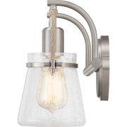 Quoizel STF8616BN Stafford Two Light Bath, Brushed Nickel Alternate Image 3.jpg