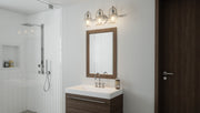 Quoizel STF8624BN Stafford Three Light Bath, Brushed Nickel Alternate Image.jpg