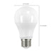 Satco S11427 Light Bulb, White Alternate Image 2.jpg
