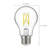 Satco S11428 Light Bulb, Clear Alternate Image 2.jpg