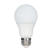 Satco S11435 Light Bulb, Frost Alternate Image.jpg