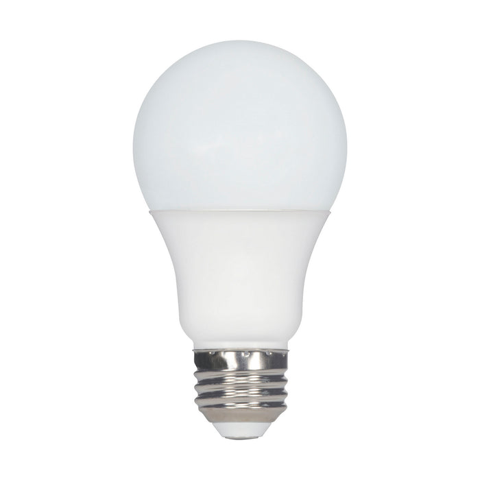 Satco S11435 Light Bulb, Frost Alternate Image.jpg