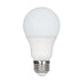 Satco S11435 Light Bulb, Frost Alternate Image.jpg