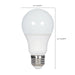 Satco S29595 Light Bulb, Frost Alternate Image.jpg