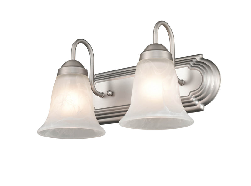 Millennium 4282-SN Two Light Vanity, Satin Nickel Alternate Image.jpg