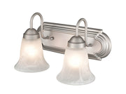 Millennium 4282-SN Two Light Vanity, Satin Nickel Alternate Image 2.jpg