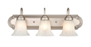 Millennium 4283-SN Three Light Vanity, Satin Nickel Alternate Image.jpg