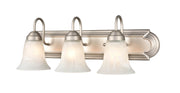 Millennium 4283-SN Three Light Vanity, Satin Nickel Alternate Image 2.jpg