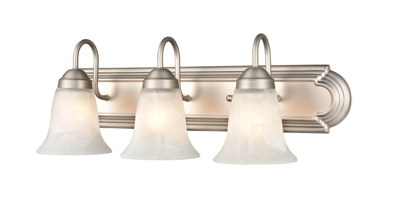 Millennium 4283-SN Three Light Vanity, Satin Nickel Alternate Image 2.jpg