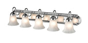 Millennium 4285-CH Five Light Vanity, Chrome Alternate Image.jpg