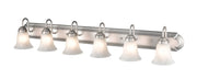 Millennium 4286-SN Six Light Vanity, Satin Nickel Alternate Image.jpg