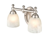 Millennium 4302-SN Two Light Vanity, Satin Nickel Alternate Image.jpg