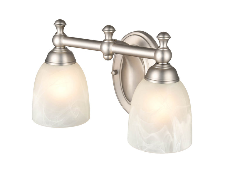 Millennium 4302-SN Two Light Vanity, Satin Nickel Alternate Image.jpg