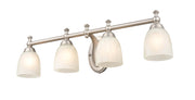 Millennium 4304-SN Four Light Vanity, Satin Nickel Alternate Image.jpg