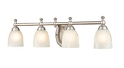 Millennium 4304-SN Four Light Vanity, Satin Nickel Alternate Image 2.jpg