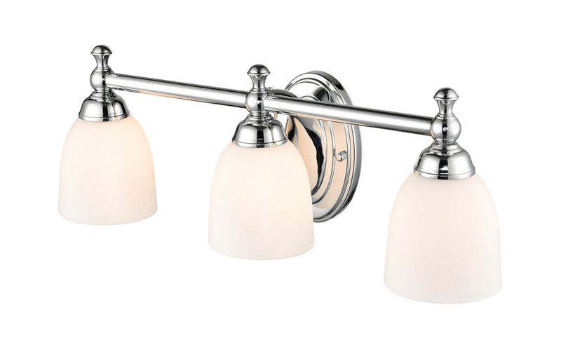 Millennium 4423-CH Three Light Vanity, Chrome Alternate Image.jpg
