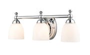 Millennium 4423-CH Three Light Vanity, Chrome Alternate Image 2.jpg