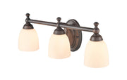Millennium 4423-RBZ Three Light Vanity, Rubbed Bronze Alternate Image.jpg