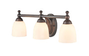 Millennium 4423-RBZ Three Light Vanity, Rubbed Bronze Alternate Image 2.jpg