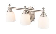 Millennium 4423-SN Three Light Vanity, Satin Nickel Alternate Image.jpg