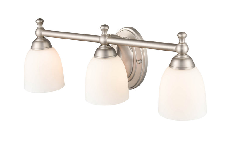 Millennium 4423-SN Three Light Vanity, Satin Nickel Alternate Image.jpg