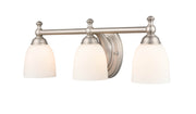 Millennium 4423-SN Three Light Vanity, Satin Nickel Alternate Image 2.jpg