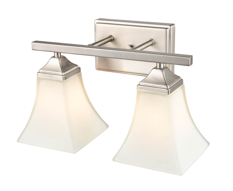 Millennium 4502-BN Two Light Vanity, Brushed Nickel Alternate Image.jpg