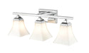 Millennium 4503-CH Three Light Vanity, Chrome Alternate Image 2.jpg