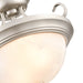 Millennium 4771-SN Two Light Semi-Flush Mount, Satin Nickel Alternate Image.jpg