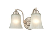 Millennium 9332-SN Two Light Vanity, Satin Nickel Alternate Image.jpg