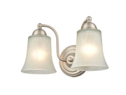 Millennium 9332-SN Two Light Vanity, Satin Nickel Alternate Image 2.jpg