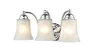 Millennium 9333-CH Three Light Vanity, Chrome Alternate Image.jpg