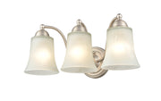 Millennium 9333-SN Three Light Vanity, Satin Nickel Alternate Image.jpg