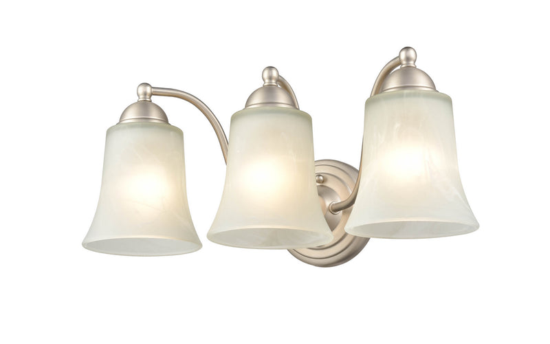 Millennium 9333-SN Three Light Vanity, Satin Nickel Alternate Image.jpg