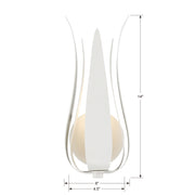 Alternate Image 3.jpg