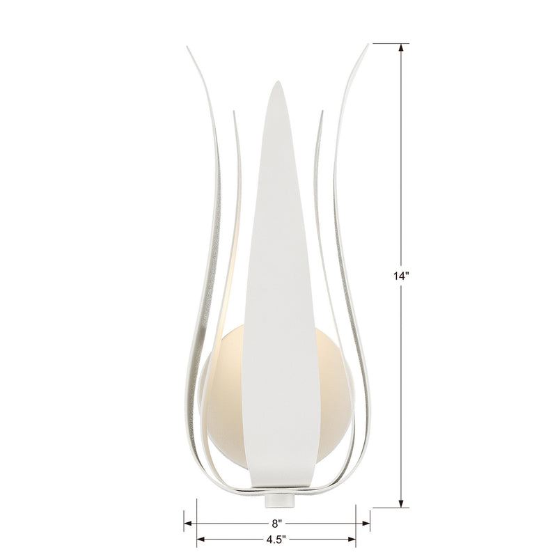 Alternate Image 3.jpg
