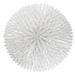 Crystorama 519-MT_CEILING Broche Eight Light Semi Flush Mount Matte White Alternate Image.jpg