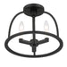 Crystorama ABB-3003-BK_CEILING Abbott Three Light Semi Flush Mount Black Alternate Image 2.jpg