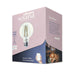 Bulbrite 293125 SMART Light Bulb Clear Alternate Image.jpg