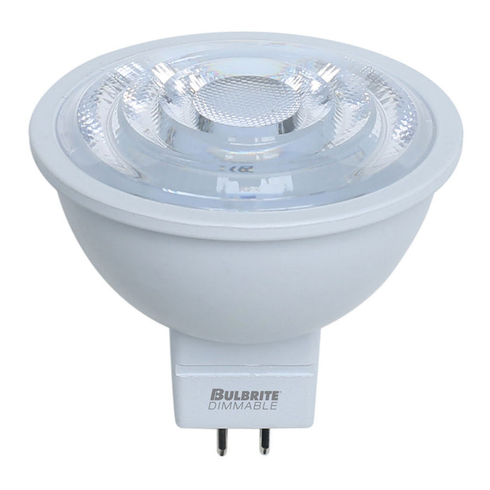 Bulbrite 771204 MRs Light Bulb Alternate Image.jpg