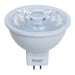 Bulbrite 771204 MRs Light Bulb Alternate Image.jpg