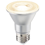 Bulbrite 772262 PARs Light Bulb Alternate Image.jpg